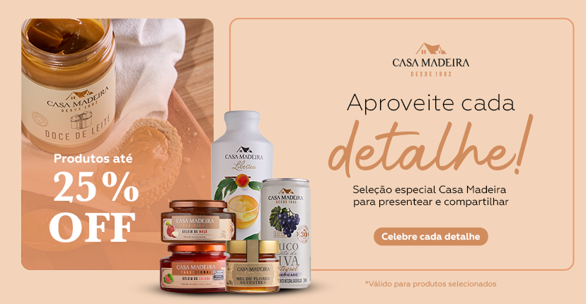 Casa Madeira 17/06(828x430)